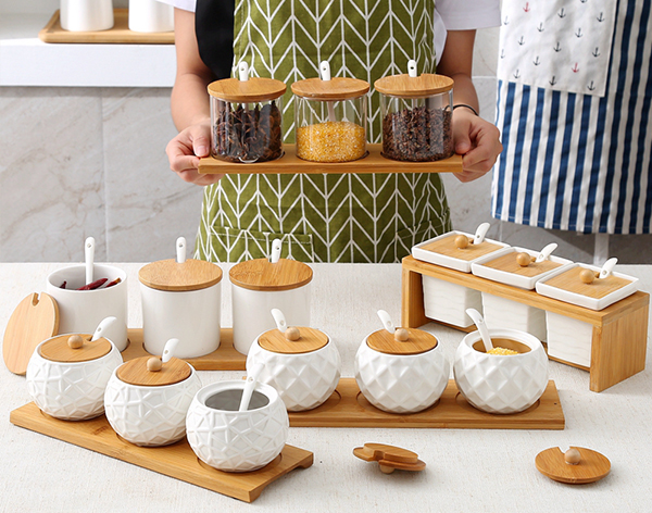 Comment les prix des cure-dents en bambou se comparent-ils à ceux en plastique?