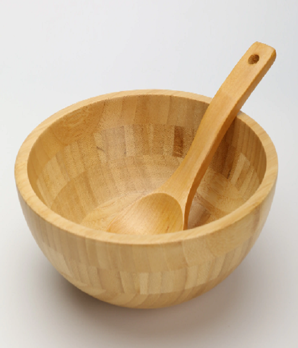 Comment la conception et la fonction du bas à boll à boll se déroulent-ils en termes de polyvalence?